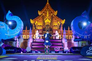 BIB: 
                            <button type="button" onclick="openModal(22653894)" class="btn btn-primary btn-sm float-right btn-popup" data-toggle="modal" data-target=".modal-high-quality">
                        <i class="fas fa-shopping-cart"></i> Add to Cart
                    </button>
                                            <button type="button" onclick="isThisMe(22653894, true)" class="btn btn-success btn-sm float-right btn-popup btn-isme hidden" data-toggle="tooltip" data-placement="bottom" title="นี่คือรูปของคุณใช่ไหม คลิกที่นี่เพื่อเอาเข้าอัลบั้ม">
                        <i class="fas fa-plus"></i> Add to album
                    </button>
                    <button type="button" onclick="isThisMe(22653894, false)" class="btn btn-warning btn-sm float-right btn-popup btn-isnotme hidden">
                        <i class="fas fa-ban"></i> Remove from album
                    </button>